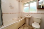 Images for Green Leys, Church Crookham, Fleet
