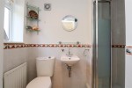 Images for Green Leys, Church Crookham, Fleet