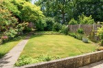 Images for Green Leys, Church Crookham, Fleet