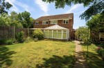Images for Green Leys, Church Crookham, Fleet