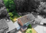 Images for Green Leys, Church Crookham, Fleet