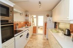 Images for Green Leys, Church Crookham, Fleet