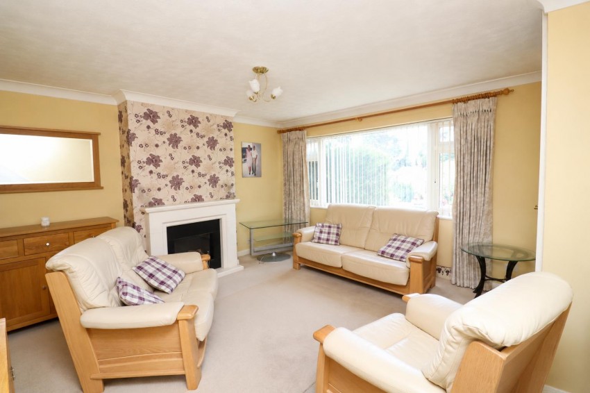 Images for Green Leys, Church Crookham, Fleet