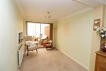 Images for Green Leys, Church Crookham, Fleet