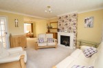 Images for Green Leys, Church Crookham, Fleet