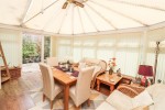 Images for Green Leys, Church Crookham, Fleet