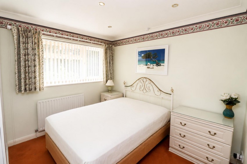 Images for Green Leys, Church Crookham, Fleet