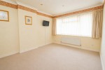 Images for Green Leys, Church Crookham, Fleet