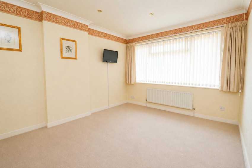 Images for Green Leys, Church Crookham, Fleet