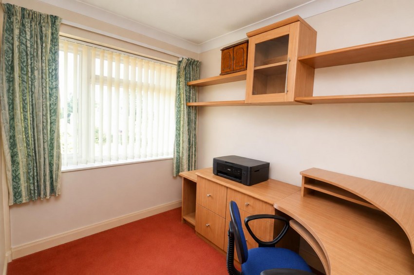 Images for Green Leys, Church Crookham, Fleet
