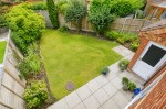 Images for Raygnoldes, Church Crookham, Fleet