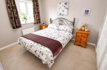 Images for Raygnoldes, Church Crookham, Fleet
