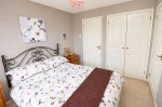 Images for Raygnoldes, Church Crookham, Fleet