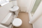 Images for Raygnoldes, Church Crookham, Fleet