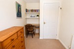 Images for Raygnoldes, Church Crookham, Fleet