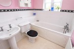 Images for Raygnoldes, Church Crookham, Fleet