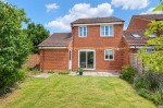 Images for Raygnoldes, Church Crookham, Fleet