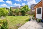 Images for Raygnoldes, Church Crookham, Fleet