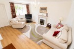 Images for Raygnoldes, Church Crookham, Fleet