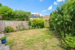 Images for Raygnoldes, Church Crookham, Fleet