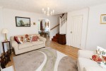 Images for Raygnoldes, Church Crookham, Fleet