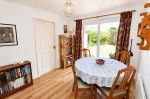 Images for Raygnoldes, Church Crookham, Fleet