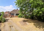 Images for Pondtail Close, Fleet