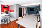 Images for Pondtail Close, Fleet
