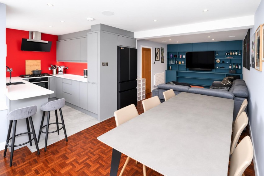 Images for Pondtail Close, Fleet