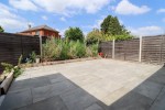 Images for Pondtail Close, Fleet