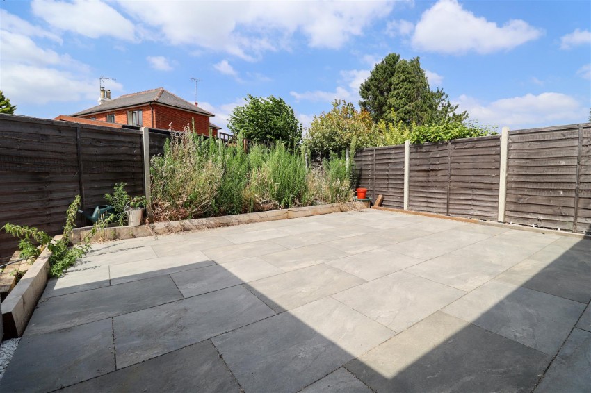 Images for Pondtail Close, Fleet