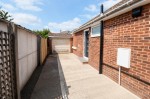 Images for Pondtail Close, Fleet