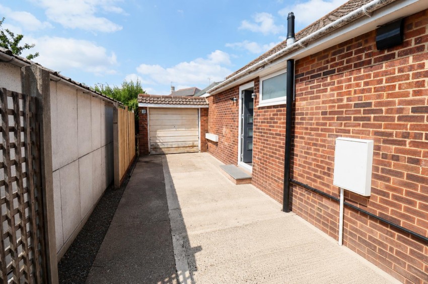 Images for Pondtail Close, Fleet