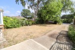 Images for Pondtail Close, Fleet