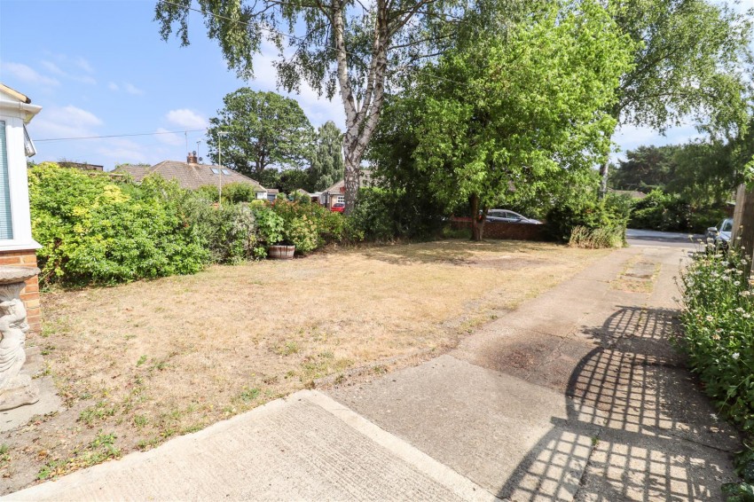 Images for Pondtail Close, Fleet