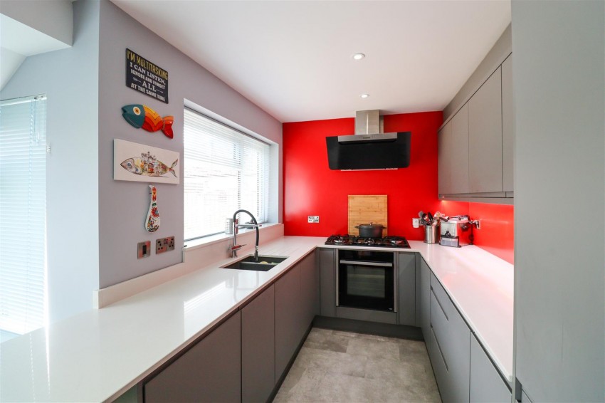 Images for Pondtail Close, Fleet