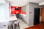 Images for Pondtail Close, Fleet