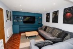 Images for Pondtail Close, Fleet