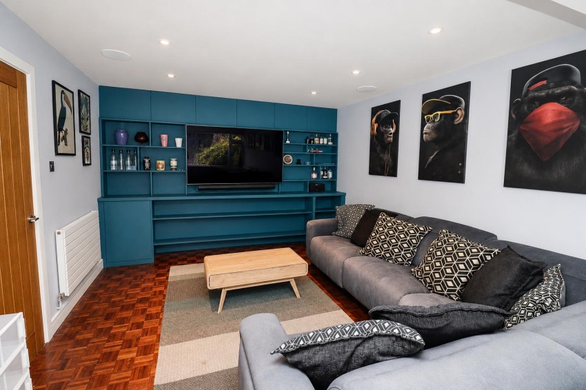 Images for Pondtail Close, Fleet