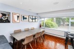 Images for Pondtail Close, Fleet