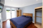 Images for Pondtail Close, Fleet