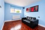 Images for Pondtail Close, Fleet
