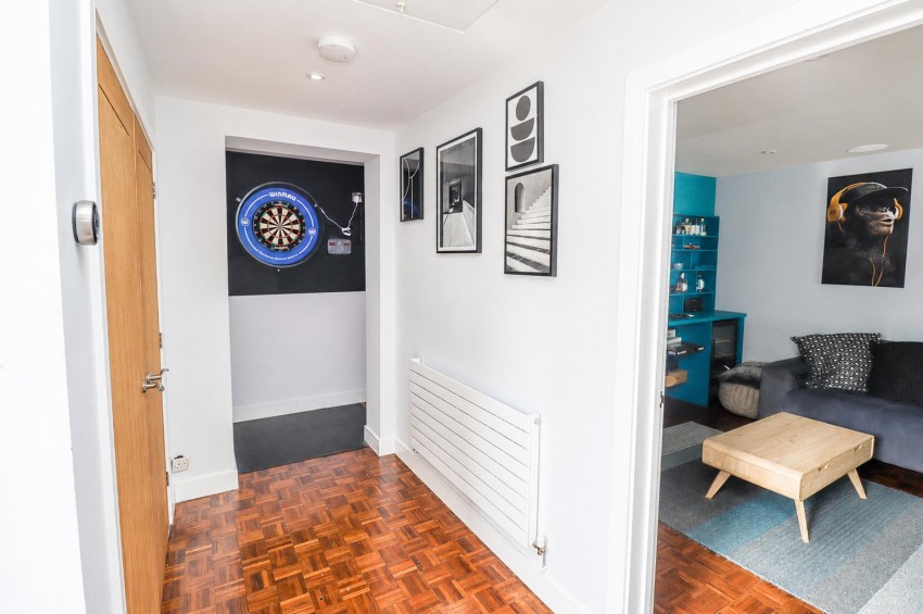 Images for Pondtail Close, Fleet