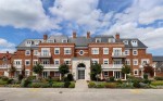 Images for Pyestock Way, Fleet