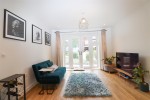 Images for Pyestock Way, Fleet