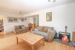 Images for Upton Close, Farnborough