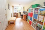 Images for Upton Close, Farnborough