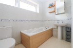Images for Upton Close, Farnborough