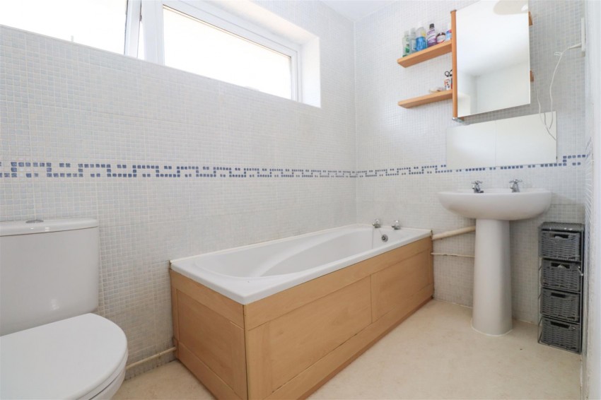 Images for Upton Close, Farnborough
