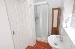 Images for Upton Close, Farnborough